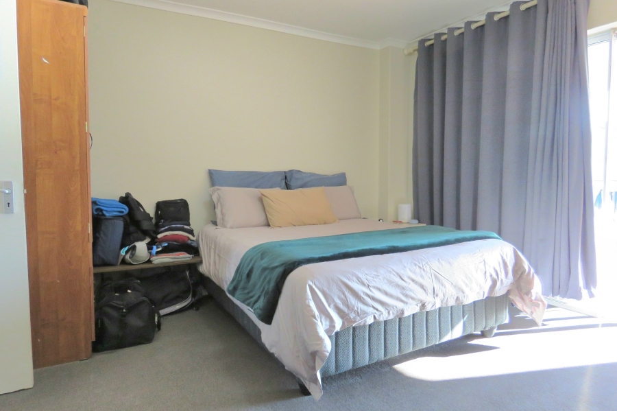 To Let 2 Bedroom Property for Rent in Century City Western Cape